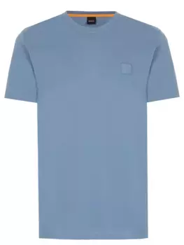 Футболка хлопковая