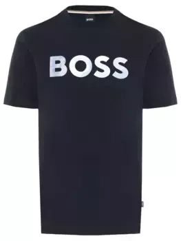 Футболка хлопковая