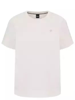 Футболка хлопковая