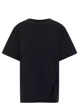 Футболка хлопковая