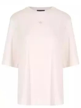 Футболка хлопковая