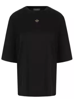 Футболка хлопковая