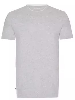 Футболка хлопковая