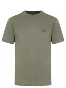 Футболка хлопковая