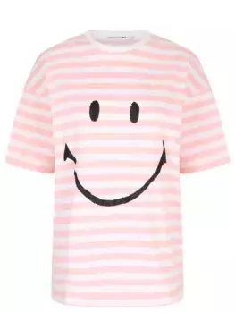 Футболка хлопковая