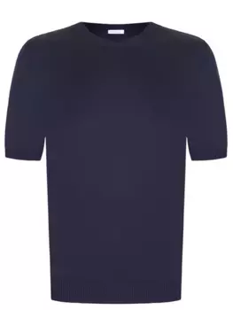 Футболка хлопковая