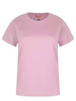 Футболка хлопковая