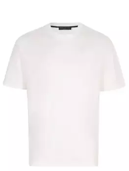 Футболка хлопковая