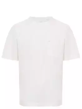 Футболка хлопковая