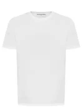 Футболка хлопковая