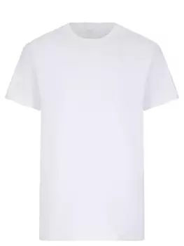 Футболка хлопковая