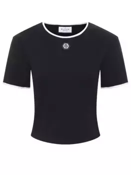 Футболка хлопковая