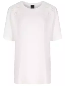 Футболка хлопковая