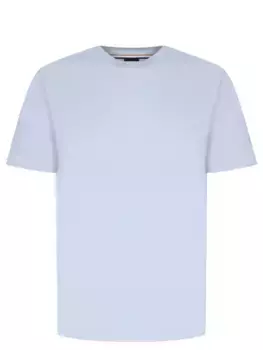 Футболка хлопковая