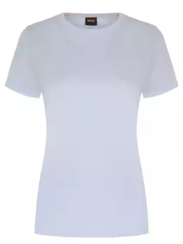 Футболка хлопковая