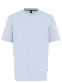 Футболка хлопковая