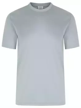 Футболка хлопковая