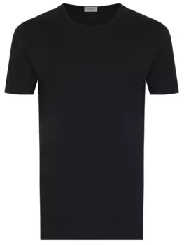 Футболка хлопковая