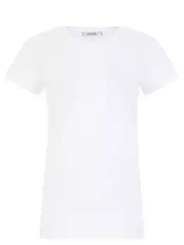 Футболка хлопковая