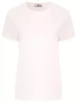 Футболка хлопковая