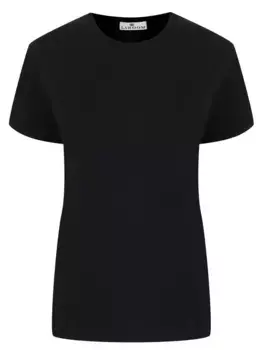 Футболка хлопковая