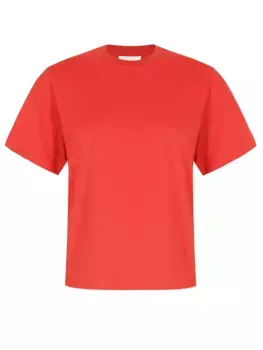 Футболка хлопковая