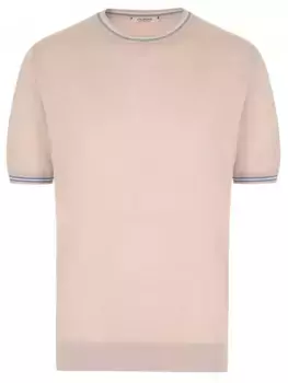 Футболка хлопковая