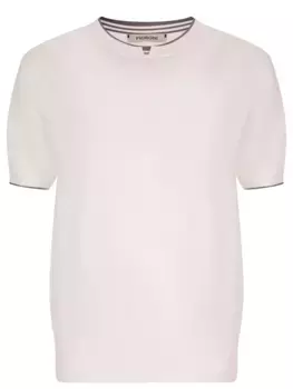 Футболка хлопковая