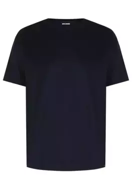 Футболка хлопковая