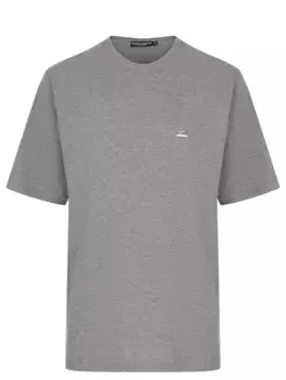 Футболка хлопковая