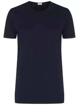 Футболка хлопковая