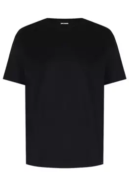 Футболка хлопковая