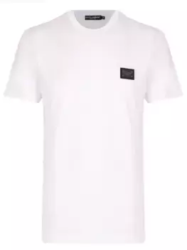 Футболка хлопковая