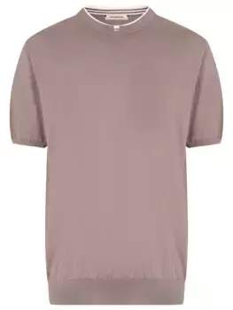 Футболка хлопковая