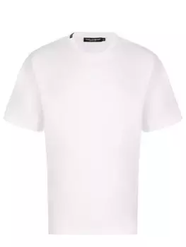 Футболка хлопковая