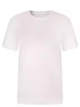 Футболка хлопковая