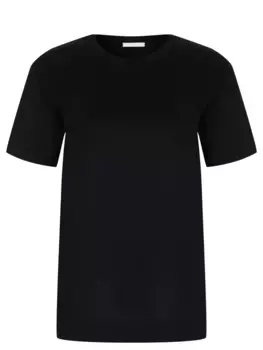 Футболка хлопковая