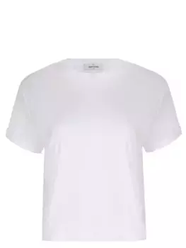 Футболка хлопковая