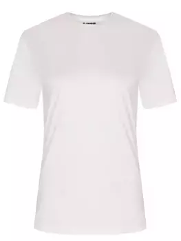 Футболка хлопковая