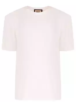 Футболка хлопковая