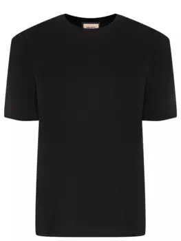 Футболка хлопковая