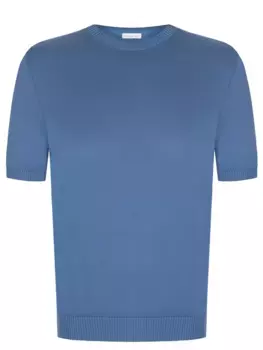 Футболка хлопковая