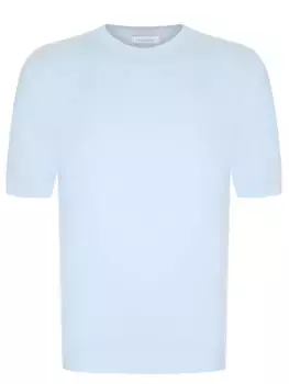 Футболка хлопковая