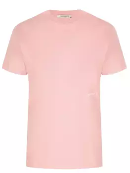 Футболка хлопковая