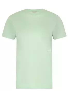 Футболка хлопковая