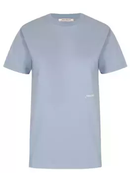 Футболка хлопковая