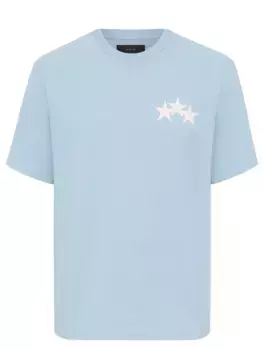 Футболка хлопковая