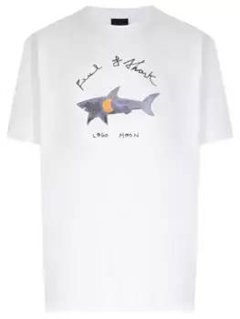 Футболка хлопковая