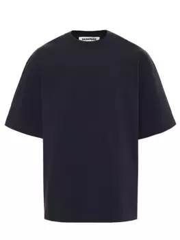 Футболка хлопковая