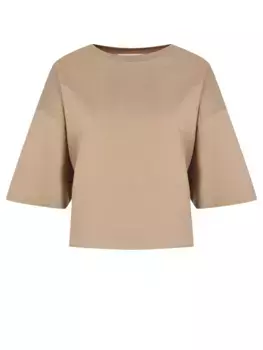 Футболка хлопковая